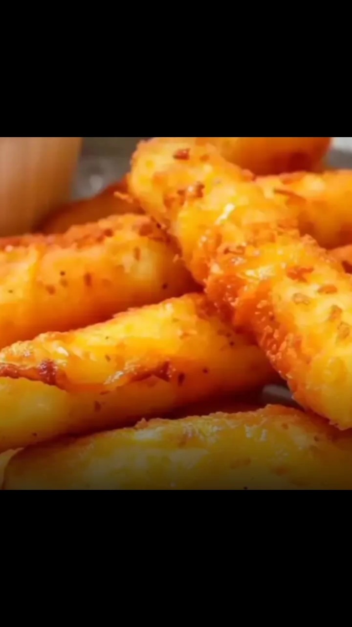 trending - ShareChat