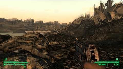 Fallout3 Episode 4