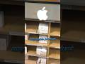 Pick any Apple product for Free in this Office!