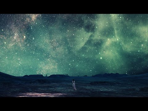 After Effects CC 2019 - Recreating the Splash Screen - Speed Edit