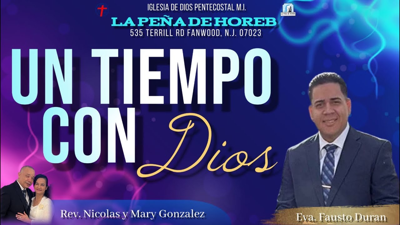 UN TIEMPO CON DIOS-Ira, causa de desagrado a Dios