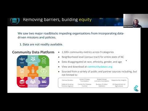 Related Embedded Video Item Thumbnail