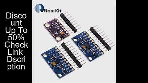 Original SPI/IIC GY-9250 BMP280 GY-91 MPU6500 MPU9250 6-Axis 9-Axis 10DOF Attitude Gyro+Accelerator+