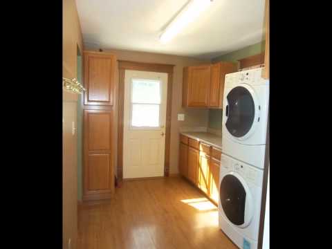 2390 Cherry, Dubuque, IA home video tour