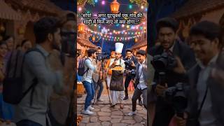 शादी या YouTube शूट?#shorts #funny #youtubers #comedyvideo #viralshorts #indiancomedy#meena