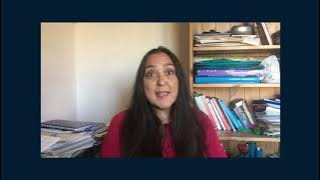 Download lagu Why you should consider applying to join the GDC Council