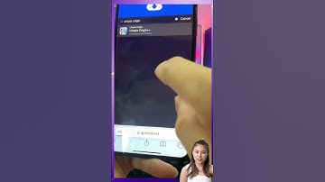 Install Hack for Free! 📱 Utopia Origins