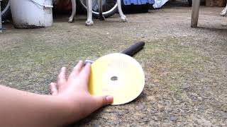 Destroying The Adventures Of Elmo In Grouchland Dvd