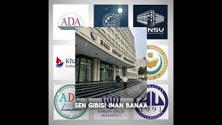 Bdu Istəyənlərr??Şfet シ