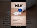 cuida tu salud conmigo #salud