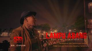 Ldanu Abang  Mr Cipluk    Swarga 