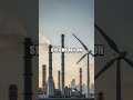 The Global Electric Footprint: Reading Numbers Behind Access and Emissions #untiltheend #viralshort