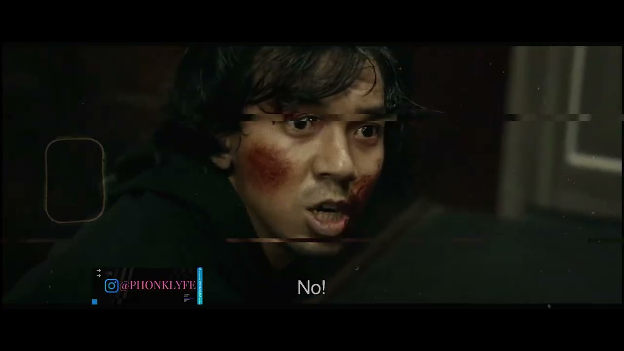 FLOE TOS W/ MUSHOUT --35K