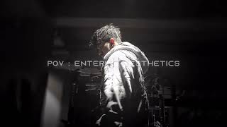 Aesthetic Gym Edit By Ruh Client Work