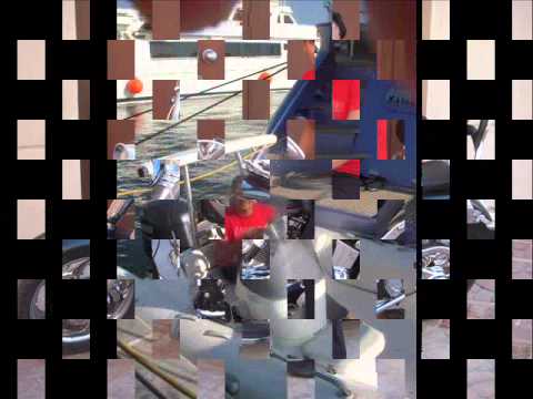 لما تغيب معرفش ليه