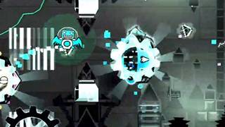 Cryptic Dream 87% | 2026.03.11