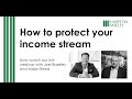 Wandsworth New Licensing Scheme and How to Protect Your Income Stream | Rampton Baseley