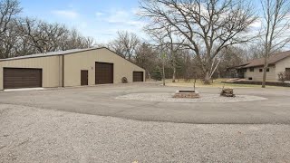 13001 47th Street video tour