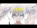 余命2:30 - ピノキオピー / covered by NORISTRY(2:30 Life Remaining)