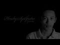 Choppersaurus - Treasure Backsound IKLAN PONDS lyrics by Hends Project Choppersaurus - Treasure Backsound IKLAN PONDS lyrics by Hends Project