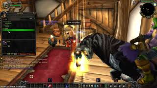 Streamerbonus in WoW ist ekelhaft