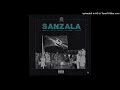 Rony Bravo - SANZALAfeat Y6, R Jotta, BC Diabo & Dey-Z