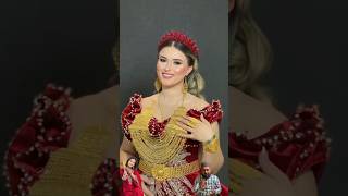Are the wives of Sheikhs of Dubai so beautiful? #trending #facts #viral #youtube 💃💯👈🕺♥️🔥😍😎🥰