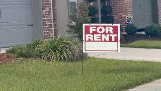 More students, fewer homes: Baton Rouge faces affordable housing crunch