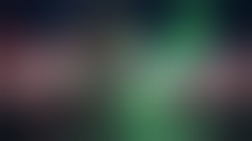 BYND to $7? Why Beyond Meat is Primed for a MASSIVE Squeeze (Dec 2025) THIS IS NOT FINANCIAL ADVICE