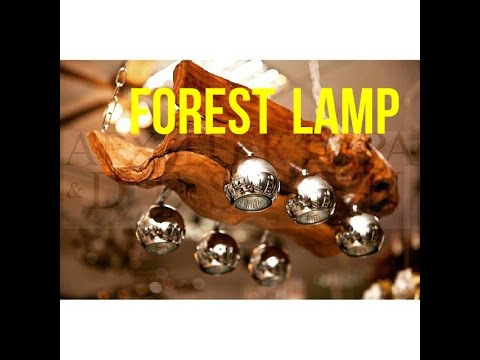 DIY КАК СДЕЛАТЬ СВЕТИЛЬНИК СВОИМИ РУКАМИ ИЗ ДЕРЕВА.""РТУТЬ НА БРЕВНЕ" DIY КАК СДЕЛАТЬ СВЕТИЛЬНИК СВОИМИ РУКАМИ ИЗ ДЕРЕВА.""РТУТЬ НА БРЕВНЕ"