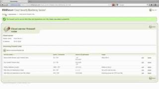 Cloud SMS Demo Video.mp4