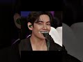 mere ihsaaso me ....💜🥰😍 #btsot7forever #btsmember #kpop