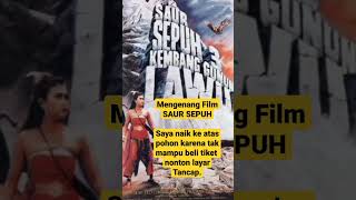 Download Lagu Mengenang film Saur Sepuh #saursepuh #short #aryadwipangga #filmjadul MP3 Download Lagu Mengenang film Saur Sepuh #saursepuh #short #aryadwipangga #filmjadul MP3