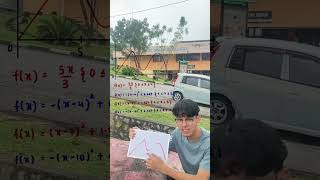 VIDEO APLIKASI KALKULUS screenshot 4