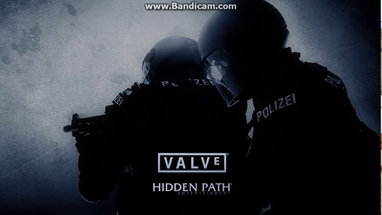 vac unable to verify game session vac unable to verify game session