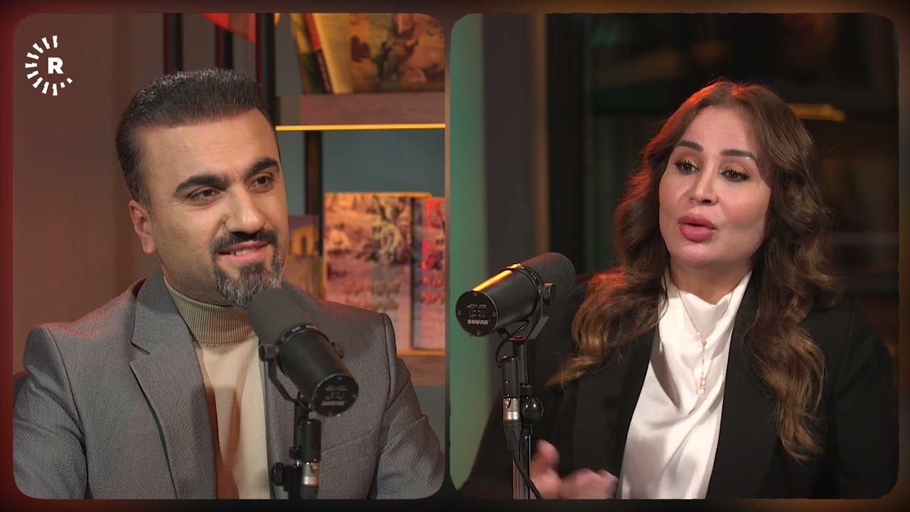 کلینیکاست - قەبزی چییە و هۆکارەکانی چین؟ بۆچی لە رەمەزاندا بەشێک لە خەڵک توشی قەبزی دەبن؟