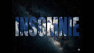 Insomnie - Helstef