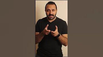 مش انت اللى صوتك وحش العضم هو السبب 