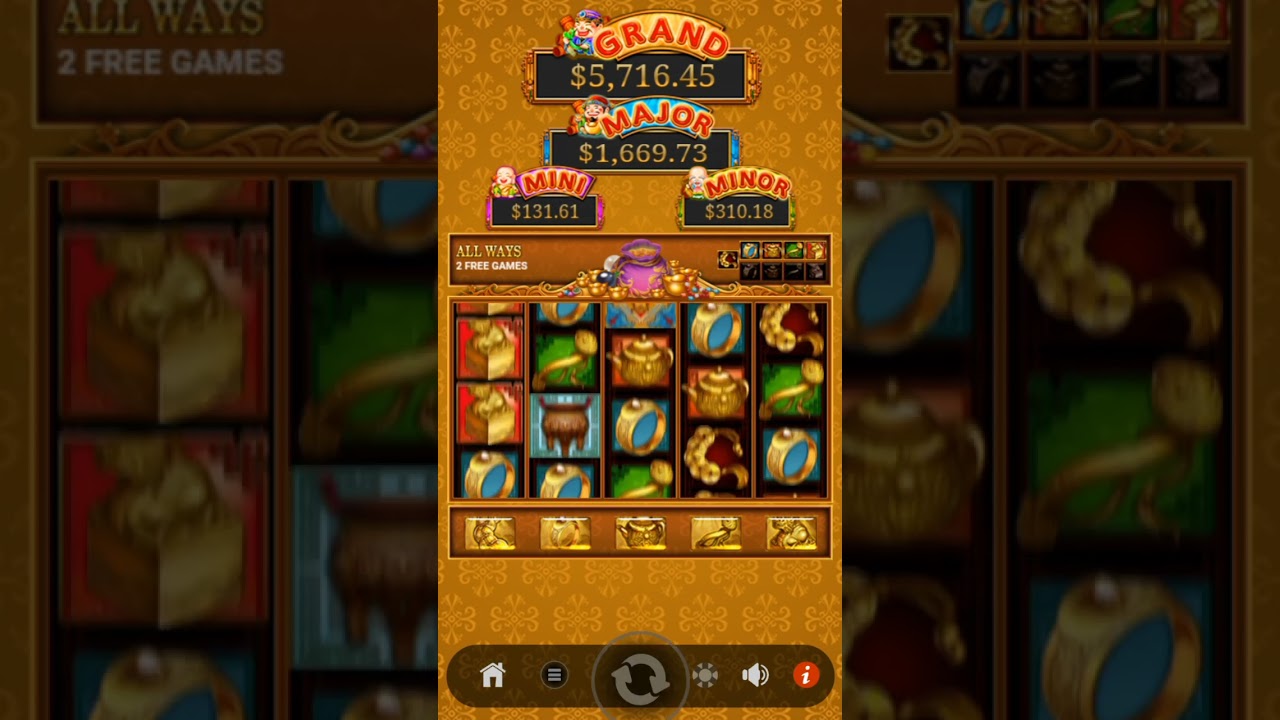 bắn cá v8 Plentiful Treasure @RTG games Playtime Bet .88 $. slot casinogames