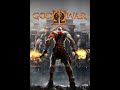 God of War прохождение вторая часть  обновления -Стрим онлайн 4k Stream  online - без комментария