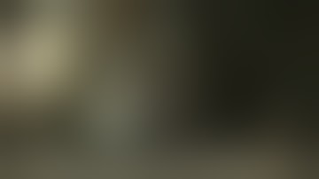 Def Jam: Icon Xbox 360 Trailer - Block & Reversal