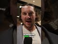Vinny Pasquentino's 2025 World Series Media Day Surprise!@MLB#basketball #motivation#unitedstates