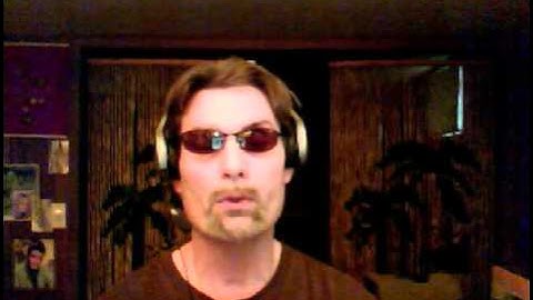 Oppose H.R. 2749, S.510 There Is Still Time To Stop Them In Congress