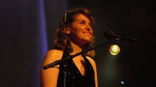 Katie Melua - Darling Star (Nottingham Royal Concert Hall - 12/05/2023)