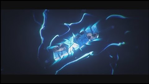 MXNU Intro - DanArtz ft. ZakArts, AceArts & MoonArts (CC in next upload!!!)