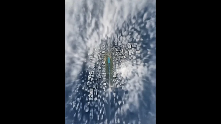 Earth Ai Editing 🔥 #ai #edit #gemini #shorts #youtubeshorts #ytshorts #aishorts #trending #viral