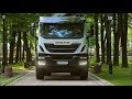 IVECO I CHECKPOINT