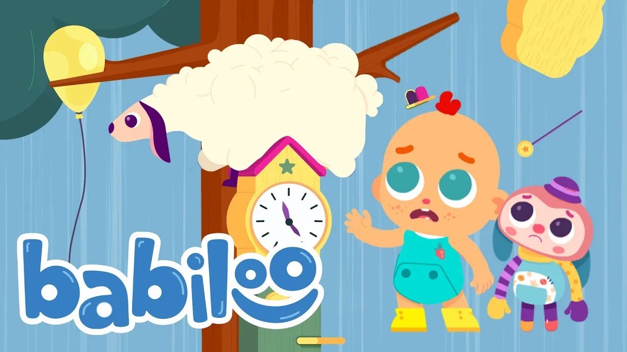 hickory-dickory-dock-humpty-dumpty-moral-songsforkids-babiloo