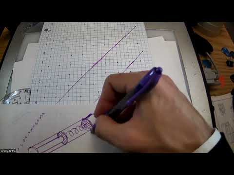 2022 0202 Physics
