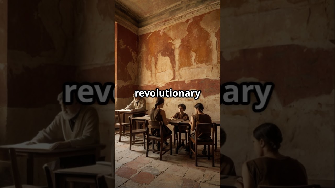 Why Was Emperor Trajan the Greatest Roman Emperor? Discover His 3 Historic Achievements